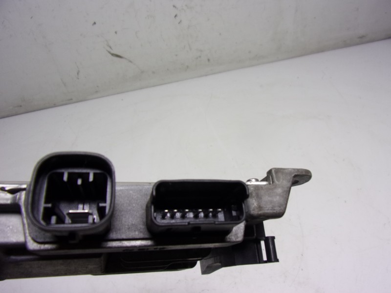 Recambio de modulo electronico para peugeot 308 1.2 12v e-thp referencia OEM IAM 9810858380 9810858380 