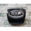Recambio de maneta porton para kia pro_ceed crdi referencia OEM IAM 873101H200  