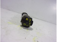 Recambio de amortiguador trasero izquierdo para nissan qashqai (j10) tekna referencia OEM IAM E6210JD02A 55210JD00A  2