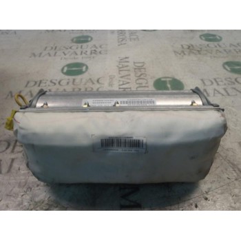 AIRBAG DELANTERO DERECHO 