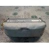 Recambio de airbag delantero derecho para alfa romeo 166 2.4 jtd 20v distinctive referencia OEM IAM   