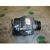 Recambio de alternador para fiat brava (182) 1.4 12v cat referencia OEM IAM   