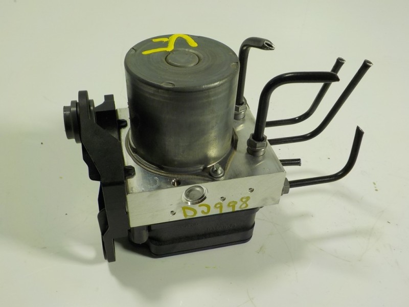 Recambio de abs para seat ibiza (kj1) fr referencia OEM IAM 2Q0907379ASREP 2Q0614517AP 