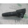 Recambio de mando luces para nissan primera berlina (p12) acenta referencia OEM IAM   
