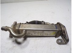 Recambio de enfriador egr para iveco daily furgón fg h2 33 s ... v batalla 3520 referencia OEM IAM 5802237610 5802528639  2