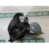 Recambio de cinturon seguridad delantero derecho para ford focus lim. (cb4) trend referencia OEM IAM 1480172  