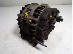 Recambio de alternador para seat toledo (kg3) 1.6 tdi referencia OEM IAM 04L903024S 04L903024S  2