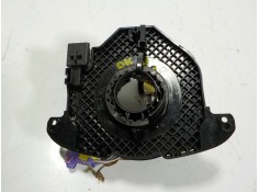 Recambio de anillo airbag para skoda fabia combi 1.0 tsi referencia OEM IAM 2Q0959653 5E0971584A  2