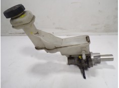 Recambio de bomba freno para nissan qashqai (j10) tekna referencia OEM IAM 46012JD80A 0204Y24278 0204Y24278 2