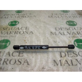 AMORTIGUADOR CAPOT 