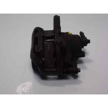 PINZA FRENO DELANTERA IZQUIERDA 13301226 