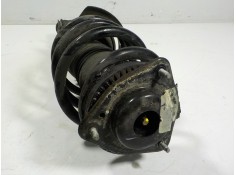 Recambio de amortiguador delantero izquierdo para lancia voyager (404) platinum referencia OEM IAM K68158083AA 68136919AB  2