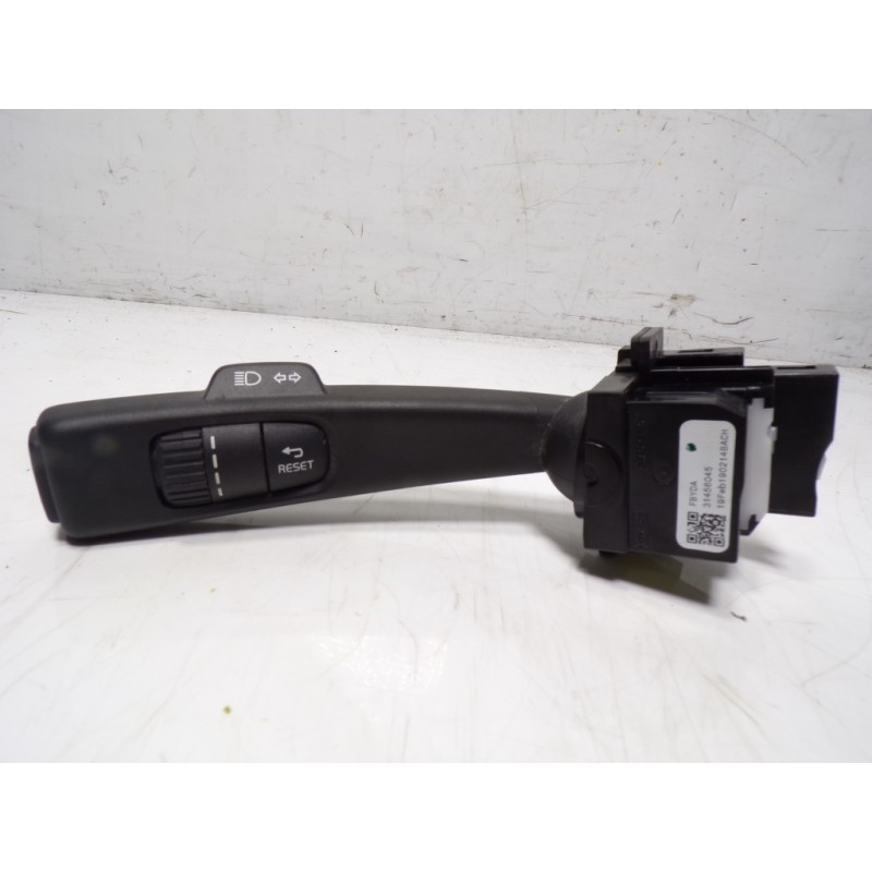 Recambio de mando intermitentes para volvo v40 cross country 2.0 diesel cat referencia OEM IAM 31456045 31456045 