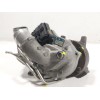 Recambio de turbocompresor para nissan nt400 cabstar (f24m) 35.15, 45.15 referencia OEM IAM  53039700373 
