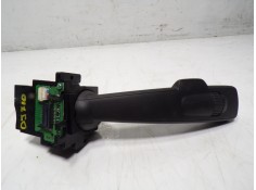 Recambio de mando intermitentes para volvo v40 cross country 2.0 diesel cat referencia OEM IAM 31456045 31456045  2