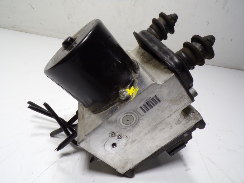 Recambio de abs para volkswagen passat variant (3c5) 2.0 tdi referencia OEM IAM 3C0614109AFBEF 3C0614109AF 