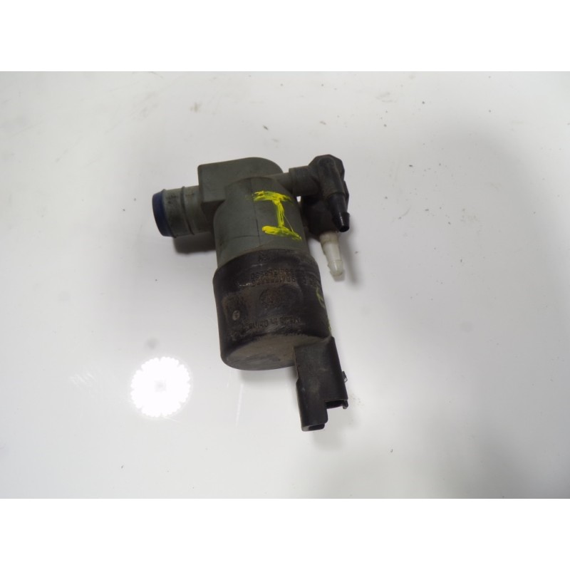 Recambio de bomba limpia para nissan qashqai (j10) tekna referencia OEM IAM 28920BU010 9641553880 