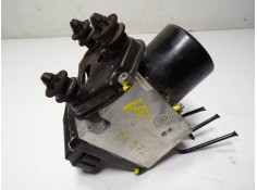Recambio de abs para volkswagen passat variant (3c5) 2.0 tdi referencia OEM IAM 3C0614109AFBEF 3C0614109AF  2
