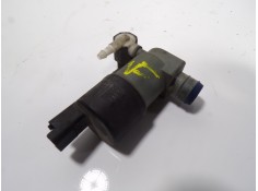 Recambio de bomba limpia para nissan qashqai (j10) tekna referencia OEM IAM 28920BU010 9641553880  2