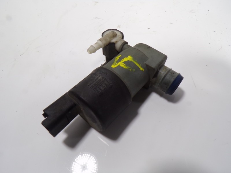Recambio de bomba limpia para nissan qashqai (j10) tekna referencia OEM IAM 28920BU010 9641553880 