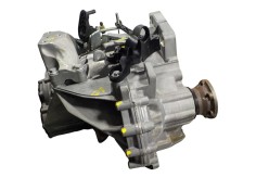 Recambio de caja cambios para seat leon sportstourer (kl8) fr referencia OEM IAM 0C9300045R VCS  2