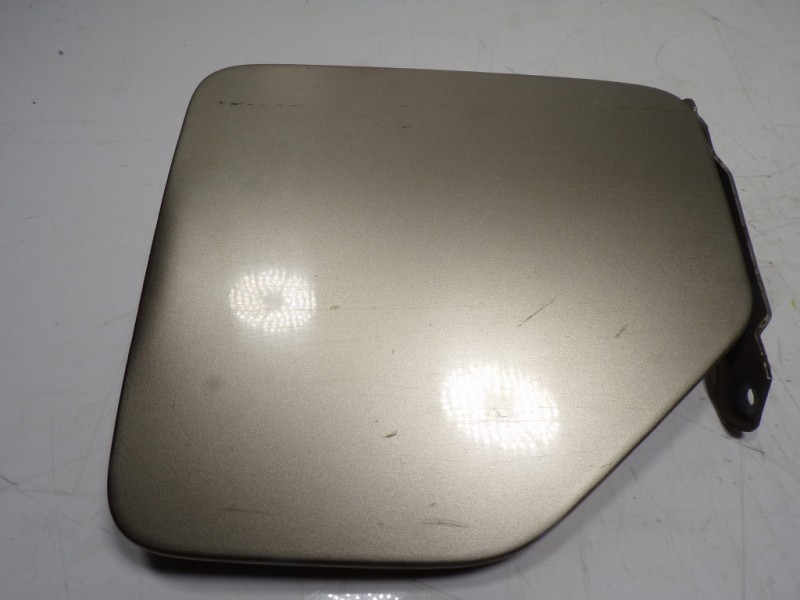 Recambio de tapa combustible para nissan patrol gr (y61) 3.0 16v turbodiesel cat referencia OEM IAM 78830VD101  