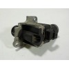 Recambio de valvula egr para renault clio iv 1.5 dci diesel fap energy referencia OEM IAM 147107172R H8201411538 