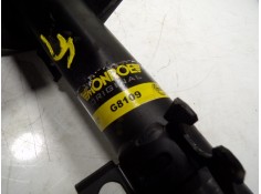 Recambio de amortiguador delantero izquierdo para seat toledo (kg3) 1.6 tdi referencia OEM IAM 6R0413031BF G8109  2