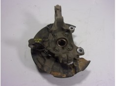 Recambio de mangueta delantera izquierda para ford mondeo lim. trend referencia OEM IAM 5352025   2