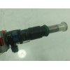 Recambio de inyector para ford ka+ iii (uk, fk) 1.2 referencia OEM IAM 1792960 D5BG9F93AA 