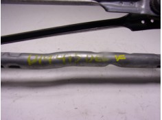 Recambio de motor limpia delantero para peugeot 308 1.2 12v e-thp referencia OEM IAM 9810327980 9810327980  2