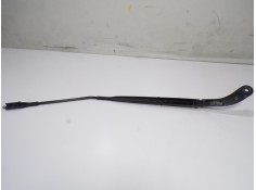 Recambio de brazo limpia delantero derecho para nissan qashqai (j10) tekna referencia OEM IAM 28886JD900   2