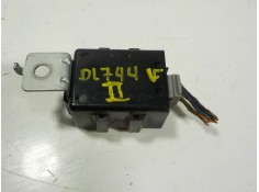 Recambio de modulo electronico para kia carens ( ) 1.7 crdi cat referencia OEM IAM 954202V000 954202V000  2