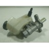 Recambio de bomba freno para ford focus iv (hn) 1.0 ecoboost referencia OEM IAM 2632361 JX612K478A 