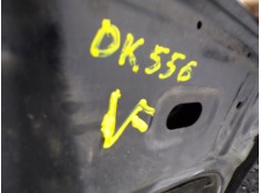 Recambio de capot delantero para volkswagen touareg (7l6) 3.0 v6 tdi dpf referencia OEM IAM 7L6823031D   2