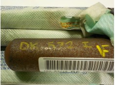 Recambio de airbag cortina delantero izquierdo para volkswagen passat variant (3c5) 2.0 tdi referencia OEM IAM 3C0880741F 3C0880 2