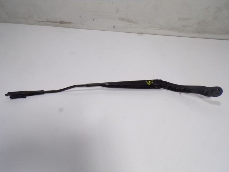 Recambio de brazo limpia delantero izquierdo para nissan qashqai (j10) tekna referencia OEM IAM 28881JD900  