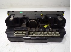 Recambio de mando climatizador para audi a6 berlina (4f2) 3.2 fsi quattro referencia OEM IAM 4F1820043AJ1HA 4F1820043J  2