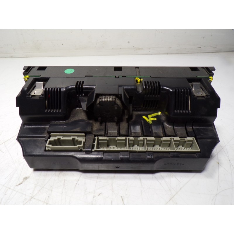 Recambio de mando climatizador para audi a6 berlina (4f2) 3.2 fsi quattro referencia OEM IAM 4F1820043AJ1HA 4F1820043J 