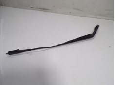 Recambio de brazo limpia delantero izquierdo para nissan qashqai (j10) tekna referencia OEM IAM 28881JD900   2