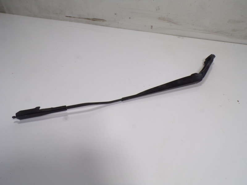 Recambio de brazo limpia delantero izquierdo para nissan qashqai (j10) tekna referencia OEM IAM 28881JD900  