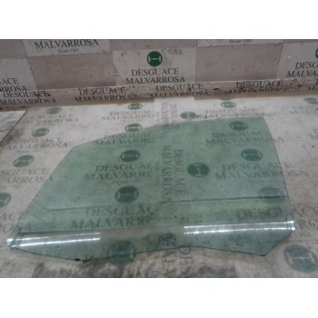 CRISTAL PUERTA DELANTERO IZQUIERDO 1484686080 