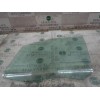Recambio de cristal puerta delantero izquierdo para fiat ulysse (179) 2.2 jtd admiral referencia OEM IAM 1484686080  