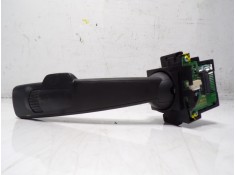 Recambio de mando limpia para volvo v40 cross country 2.0 diesel cat referencia OEM IAM 31456042 31456042  2