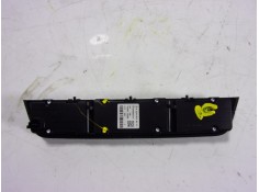 Recambio de warning para mercedes-benz clase c (w204) lim. 2.1 cdi cat referencia OEM IAM A20490582012A17 A2049058201  2