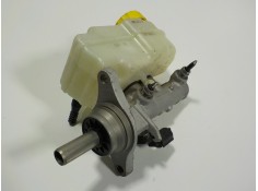 Recambio de bomba freno para skoda fabia combi 1.0 tsi referencia OEM IAM 6R1611019F 6R0611301A  2