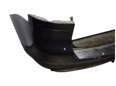 Recambio de paragolpes trasero para volkswagen touareg (7l6) 3.0 v6 tdi dpf referencia OEM IAM 7L6807417DGRU   2