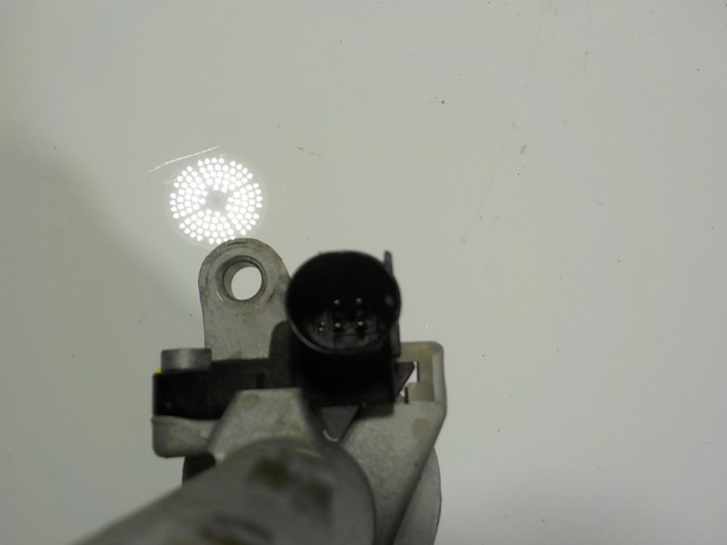 Recambio de bomba freno para skoda fabia combi 1.0 tsi referencia OEM IAM 6R1611019F 6R0611301A 