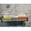 Recambio de airbag delantero derecho para alfa romeo 166 2.4 jtd 20v distinctive referencia OEM IAM   