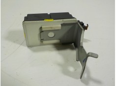 Recambio de modulo electronico para kia carens ( ) 1.7 crdi cat referencia OEM IAM 95800A4300 95800A4300  2